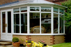 conservatories Blunsdon St Andrew